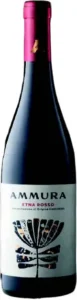 Ammura Etna Rosso
V.nr. 19772601. Kr. 374,90