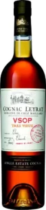 Leyrat VSOP Très Vieux
V.nr. 8015901. Kr. 579,90